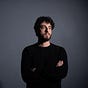 Mario Alessiani's avatar