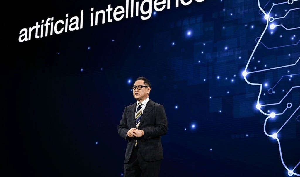 Former OpenAI and DeepMind researchers raise whopping $300M seed to automate  science | TechCrunch