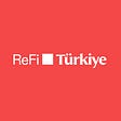 ReFi Türkiye's avatar