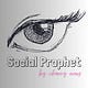 Social Prophet 