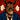 The Angry Ohioan's avatar