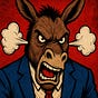 The Angry Democrat's avatar