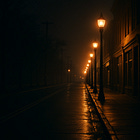 In Another Life, I Would Have Loved You Out Loud