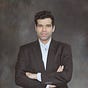 Shehryar Iqbal's avatar