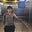 Avatar de gui