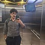 gui's avatar