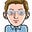Chris's avatar
