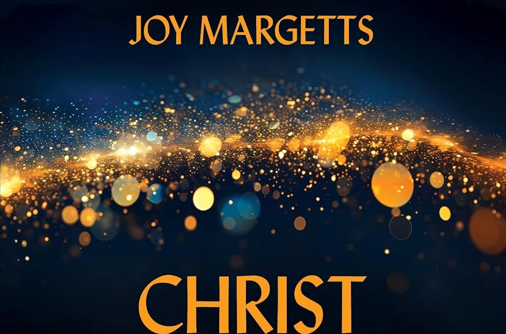 Christ Illuminated: Seeing Jesus for who He is