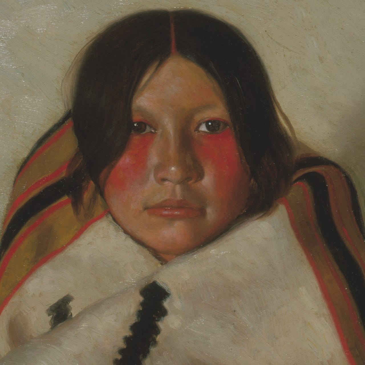 Native American Culture