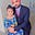 Baljit Singh Boughan's avatar