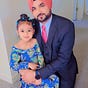 Baljit Singh Boughan's avatar