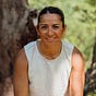 Phillipa Wirangi's avatar