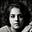 Nasrin Bastani's avatar