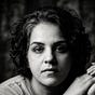 Nasrin Bastani's avatar