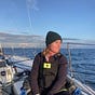 Anna Le Cossec's avatar