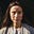 Justyna Teresa Cyrankiewicz's avatar