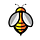 LegalTech Buzz