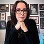 Diana Marques's avatar