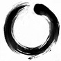 Ed x Felk's avatar