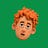 Avatar de User