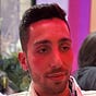 Christos V (Simply Finance)'s avatar