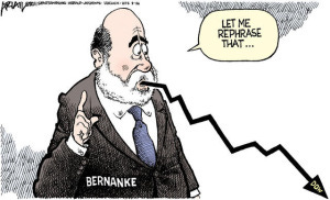 Bernanke Cartoon_fmt Bernanke Cartoon_fmt