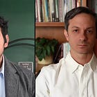 US Troops Are Being Told to ‘Get Ready’ to Invade Iran 