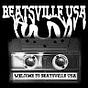 BeatsVille USA's avatar