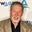 Jerry Kirkpatrick's avatar