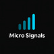 Micro Signals.