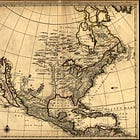 REVIEW: American Nations, by Colin Woodard