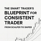 Just Launched: The Smart Trader’s Blueprint – Long Side Edition