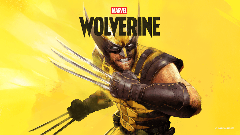 Marvel's Wolverine arrives on PlayStation 5 Fall 2026 – PlayStation.Blog Marvel's Wolverine arrives on PlayStation 5 Fall 2026 – PlayStation.Blog