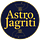 Astro-Jagriti