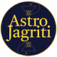 Astro-Jagriti