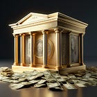 Weekly Wednesday: Top 15 Places to Save $$