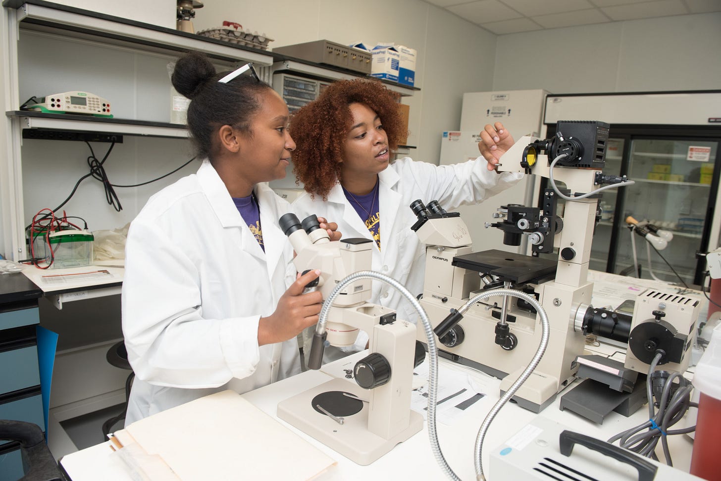 PVAMU, fellow land-grant institutions celebrate 130 years of the Second  Morrill Act of 1890 | PVAMU Home