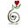 Seedstines, LLC's avatar