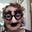 Jo Wheeler's avatar