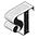 Strathclyde Telegraph's avatar