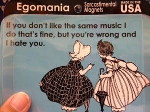IMG_6338 IMG_6338