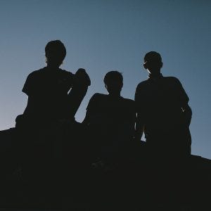 40 oz. to Fresno - Wikipedia