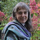 Ancestral Journeys with Carolyn Rapkievian