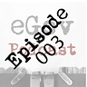 eGovernment Podcast 