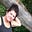 Laura Rush's avatar