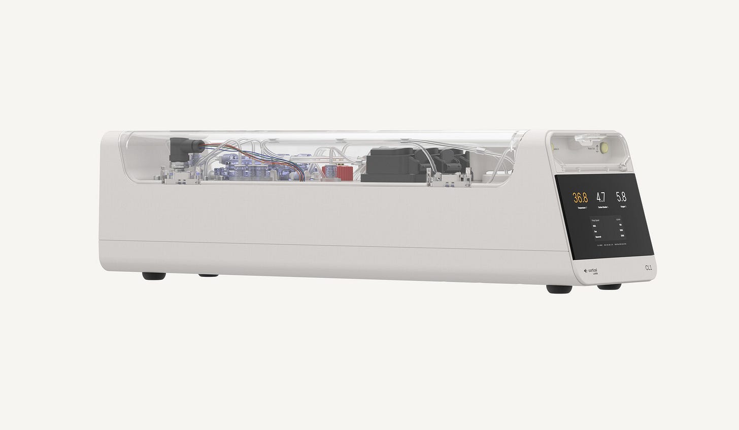 https://corticallabs.com/cl1