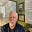 Tom Roberts's avatar