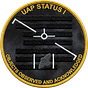 UAP Status