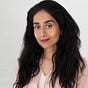Bina's 404 Beauty Not Found's avatar