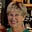 Pat Aube Gray's avatar
